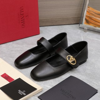 발렌티노 신발 24683 Valentino Shoes