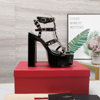 발렌티노 신발 24685 Valentino Shoes