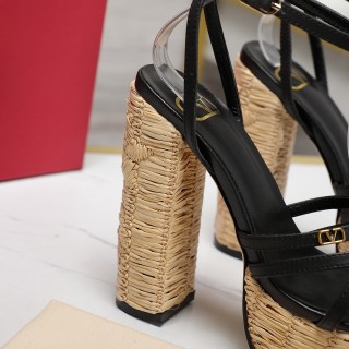 발렌티노 신발 24686 Valentino Shoes