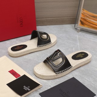 발렌티노 신발 24687 Valentino Shoes