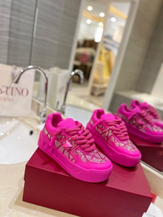발렌티노 신발 24688 Valentino Shoes
