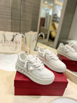 발렌티노 신발 24690 Valentino Shoes
