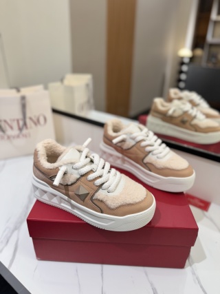 발렌티노 신발 24691 Valentino Shoes