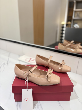 발렌티노 신발 24694 Valentino Shoes