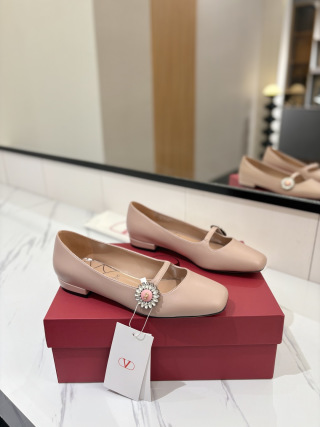 발렌티노 신발 24696 Valentino Shoes
