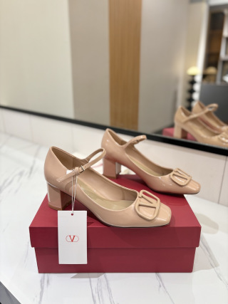 발렌티노 신발 24697 Valentino Shoes
