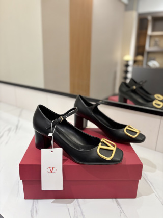 발렌티노 신발 24698 Valentino Shoes