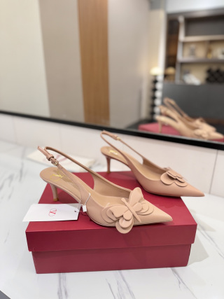 발렌티노 신발 24699 Valentino Shoes