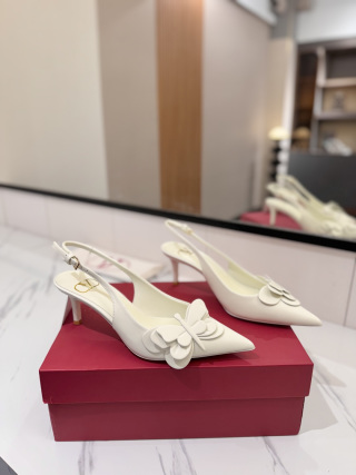 발렌티노 신발 24700 Valentino Shoes