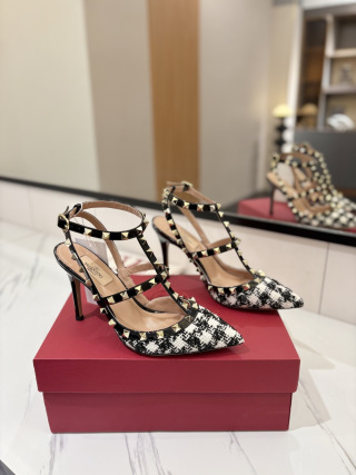 발렌티노 신발 24703 Valentino Shoes