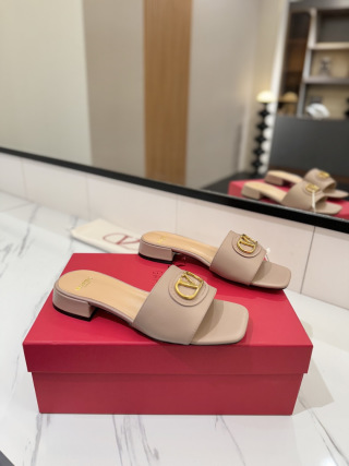 발렌티노 신발 24705 Valentino Shoes