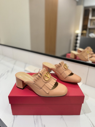 발렌티노 신발 24706 Valentino Shoes