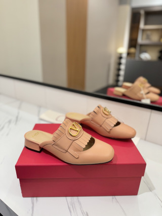 발렌티노 신발 24707 Valentino Shoes