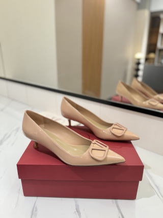 발렌티노 신발 24709 Valentino Shoes