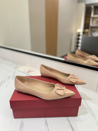 발렌티노 신발 24710 Valentino Shoes
