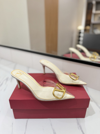 발렌티노 신발 24714 Valentino Shoes