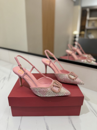 발렌티노 신발 24716 Valentino Shoes