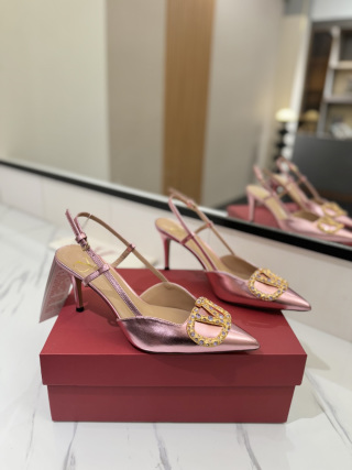 발렌티노 신발 24718 Valentino Shoes