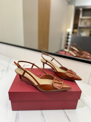 발렌티노 신발 24721 Valentino Shoes