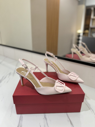 발렌티노 신발 24722 Valentino Shoes