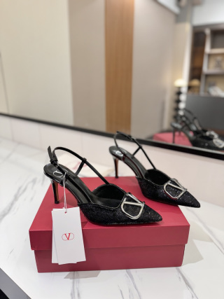 발렌티노 신발 24723 Valentino Shoes