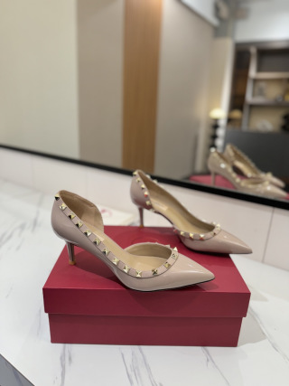 발렌티노 신발 24727 Valentino Shoes