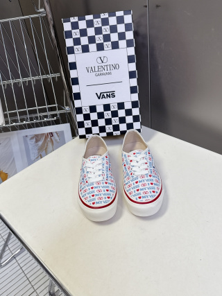 발렌티노 신발 24728 Valentino Shoes