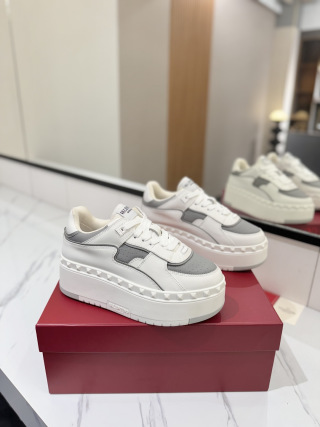 발렌티노 신발 24729 Valentino Shoes