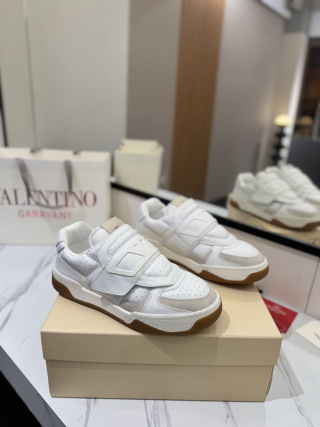 발렌티노 신발 24730 Valentino Shoes