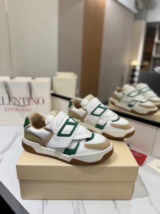 발렌티노 신발 24731 Valentino Shoes