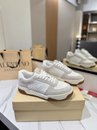 발렌티노 신발 24733 Valentino Shoes