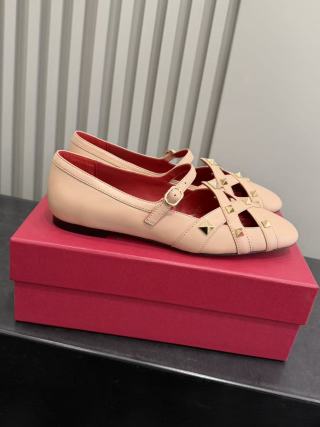발렌티노 신발 24735 Valentino Shoes
