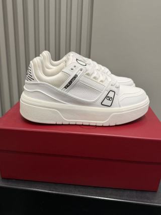 발렌티노 신발 24739 Valentino Shoes