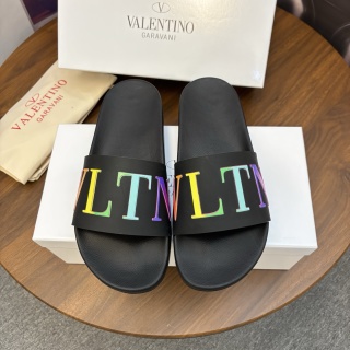 발렌티노 신발 24740 Valentino Shoes
