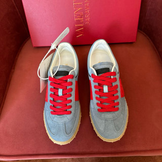 발렌티노 신발 24741 Valentino Shoes