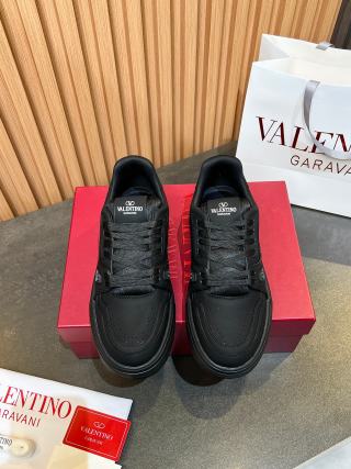 발렌티노 신발 24744 Valentino Shoes