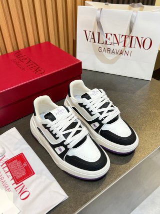 발렌티노 신발 24745 Valentino Shoes