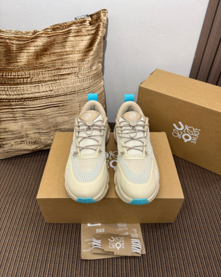 ON 신발 24899 On Running Shoes