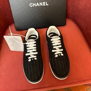 샤넬 신발 25890 Chanel Shoes