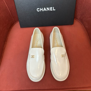 샤넬 신발 25987 Chanel Shoes