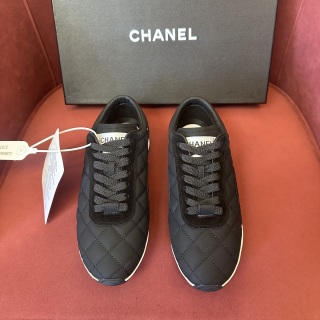 샤넬 신발 25995 Chanel Shoes