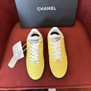 샤넬 신발 26094 Chanel Shoes