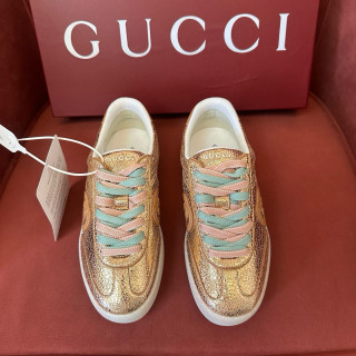 구찌 신발 26150 Gucci Shoes
