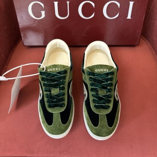 구찌 신발 26153 Gucci Shoes