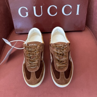 구찌 신발 26156 Gucci Shoes