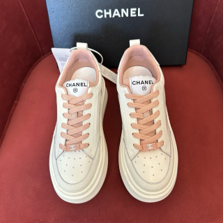 샤넬 신발 26158 Chanel Shoes