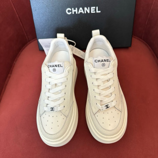 샤넬 신발 26159 Chanel Shoes