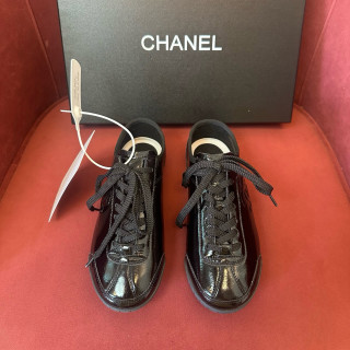 샤넬 신발 26174 Chanel Shoes