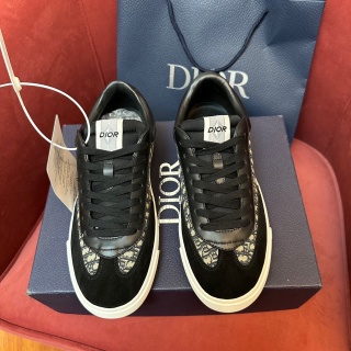 디올 신발 26214 Dior Shoes