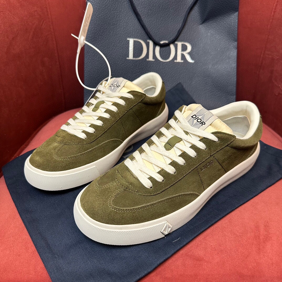 디올 신발 26220 Dior Shoes